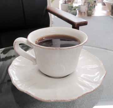 coffee.jpg