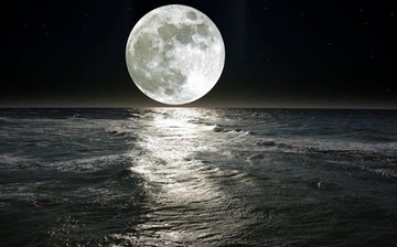 moon.JPG