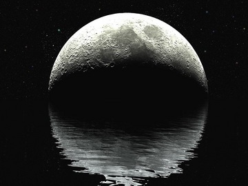 moonb.JPG
