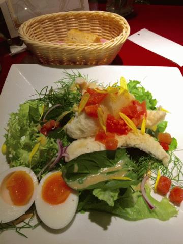 lunch1.jpg